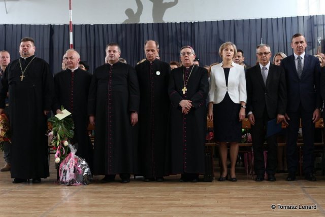 2015-10-16-111908-canon eos 700d